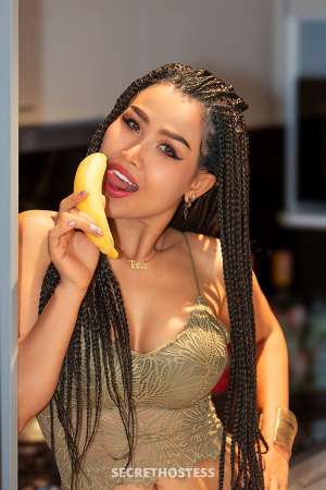 32Yrs Old Escort 160CM Tall Bangkok Image - 7