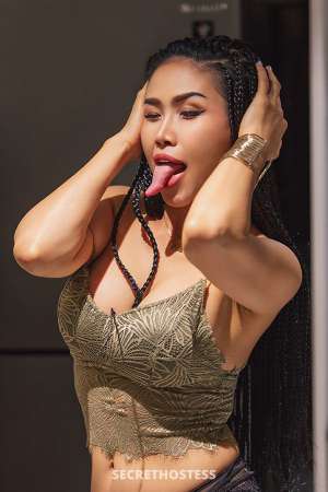 32Yrs Old Escort 160CM Tall Bangkok Image - 10