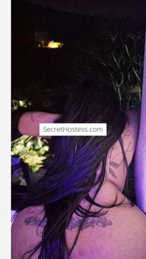 32Yrs Old Escort Juiz de Fora Image - 3