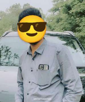 32 year old Indian Escort in Candolim, Goa Raj Devil (Verified) Elite High Client, Male escort