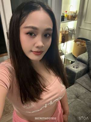 33 year old Asian Escort in Bangkok Aris, escort