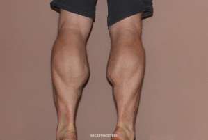 34Yrs Old Escort 87KG 183CM Tall London Image - 9
