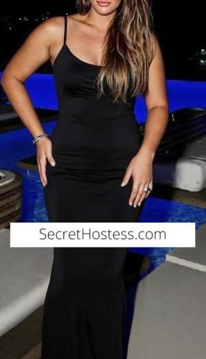 35 year old Escort in Mascot Sydney TiffforU
