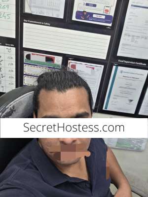 35Yrs Old Escort Sunshine Coast 35 year old Escort in Sunshine Coast