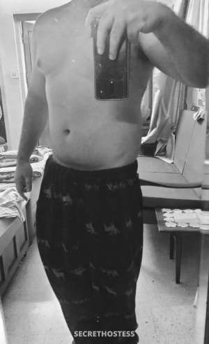 Achilles, Male escort 35 year old Escort in Bangalore