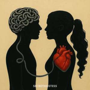 36 year old Australian Escort in Burnie Burnie babe Aussie 36