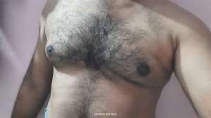 37 year old Indian Escort in Hyderabad Rahul Dilse, Male escort