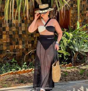41Yrs Old Escort Melbourne Image - 1