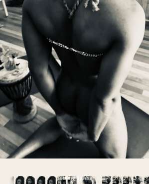 42Yrs Old Escort Philadelphia PA Image - 3