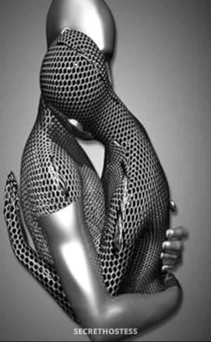 42Yrs Old Escort Philadelphia PA Image - 6