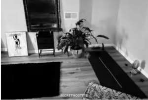 42Yrs Old Escort Philadelphia PA Image - 9