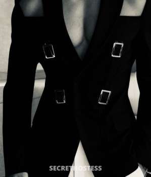 42Yrs Old Escort Philadelphia PA Image - 10
