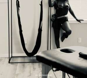 42Yrs Old Escort Philadelphia PA Image - 11