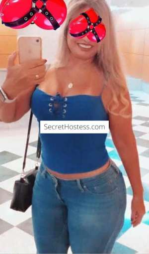 45Yrs Old Escort Goiânia Image - 6