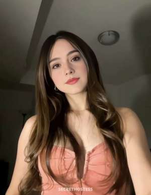 51 year old Indian Escort in Kathmandu Ayeshaa Real Meet Service, escort