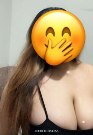 Sokar, escort 70 year old Escort in Erbil