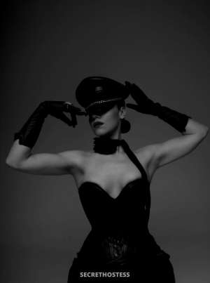 0 year old African Escort in Barcelona Mistress Africa, dominatrix