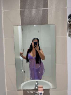 Agatha Morena 27Yrs Old Escort Manila Image - 9