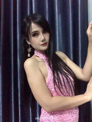 Aida 37Yrs Old Escort 158CM Tall Pattaya Image - 2