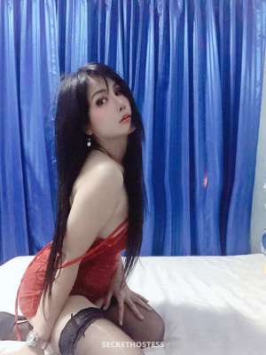 Aida 37Yrs Old Escort 158CM Tall Pattaya Image - 3