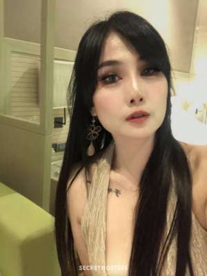 Aida 37Yrs Old Escort 158CM Tall Pattaya Image - 4