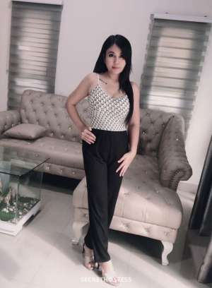Aida 37Yrs Old Escort 158CM Tall Pattaya Image - 5
