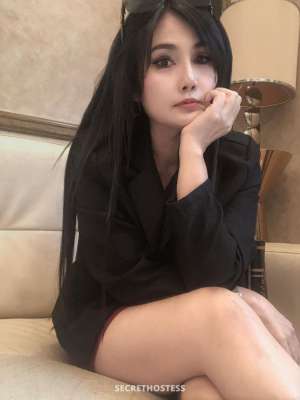 Aida 37Yrs Old Escort 158CM Tall Pattaya Image - 6