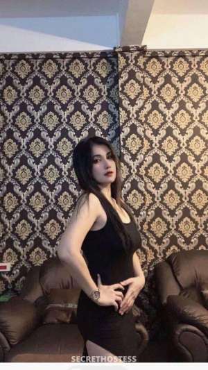 Aida 37Yrs Old Escort 158CM Tall Pattaya Image - 7