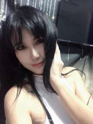 Aida 37Yrs Old Escort 158CM Tall Pattaya Image - 8