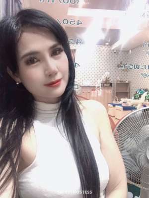 Aida 37Yrs Old Escort 158CM Tall Pattaya Image - 9