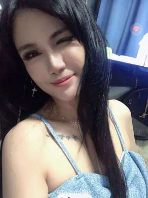 Aida 37Yrs Old Escort 158CM Tall Pattaya Image - 10