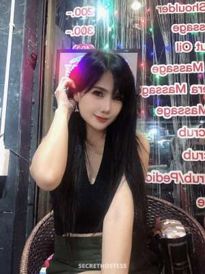 Aida 37Yrs Old Escort 158CM Tall Pattaya Image - 12