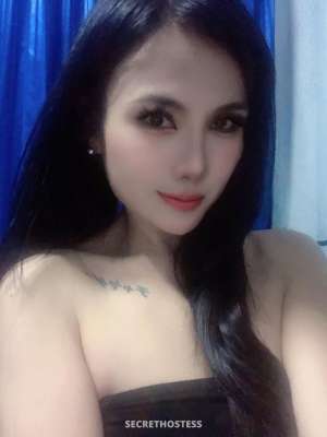 Aida 37Yrs Old Escort 158CM Tall Pattaya Image - 14