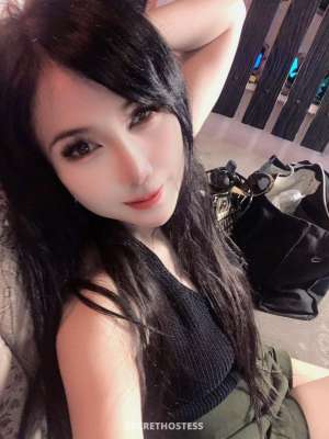 Aida 37Yrs Old Escort 158CM Tall Pattaya Image - 16