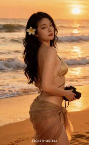 Alice 27Yrs Old Escort 162CM Tall Bangkok Image - 1