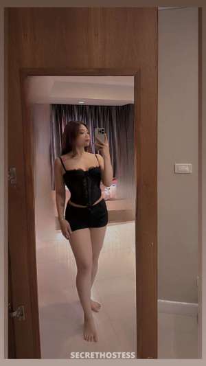Alice 27Yrs Old Escort 162CM Tall Bangkok Image - 5
