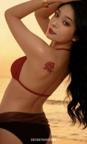 Alice 27Yrs Old Escort 162CM Tall Bangkok Image - 7