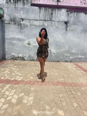Anita 25Yrs Old Escort Dar es Salaam Image - 3