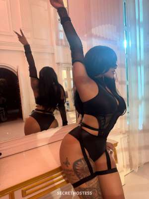 0 year old Escort in Candolim, Goa Anthony, Male adult performer