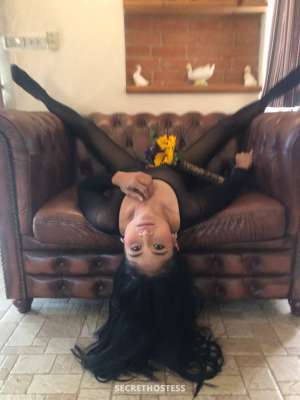 Bee 33Yrs Old Escort 168CM Tall Bangkok Image - 1