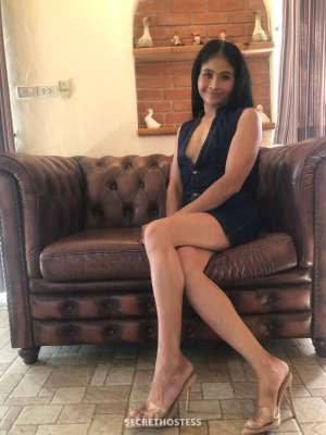 Bee 33Yrs Old Escort 168CM Tall Bangkok Image - 4