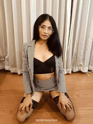 Bee 33Yrs Old Escort 168CM Tall Bangkok Image - 8
