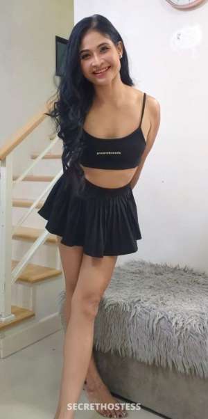 Bee 33Yrs Old Escort 168CM Tall Bangkok Image - 9