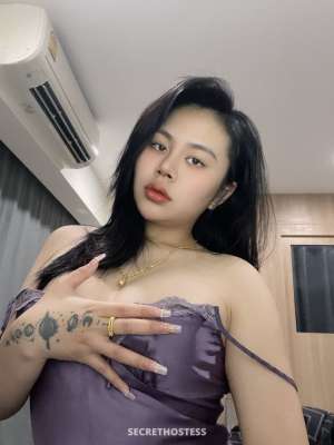 19 year old Asian Escort in Pattaya Richcy, escort
