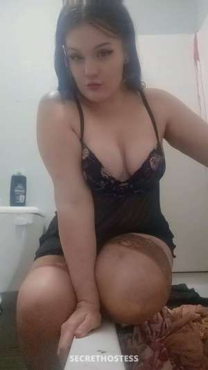 Beretta 27Yrs Old Escort Wichita KS Image - 4