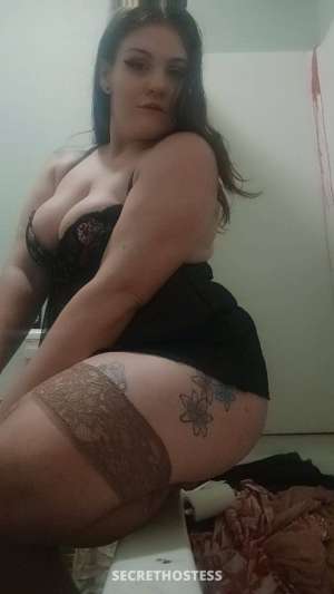 Beretta 27Yrs Old Escort Wichita KS Image - 5