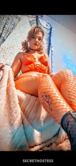 Beretta 27Yrs Old Escort Wichita KS Image - 7