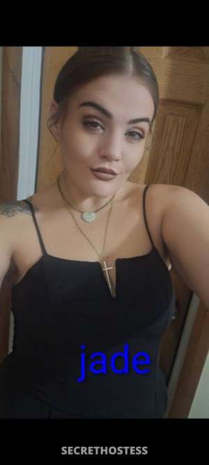 Beretta 27Yrs Old Escort Wichita KS Image - 8