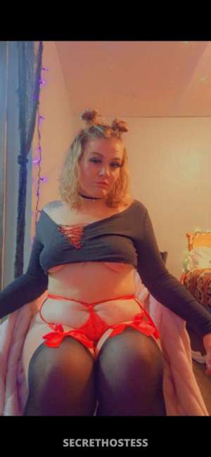 Beretta 27Yrs Old Escort Wichita KS Image - 9