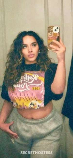 29 year old Escort in Austin TX Brooke 29Yrs Old Escort Austin TX
